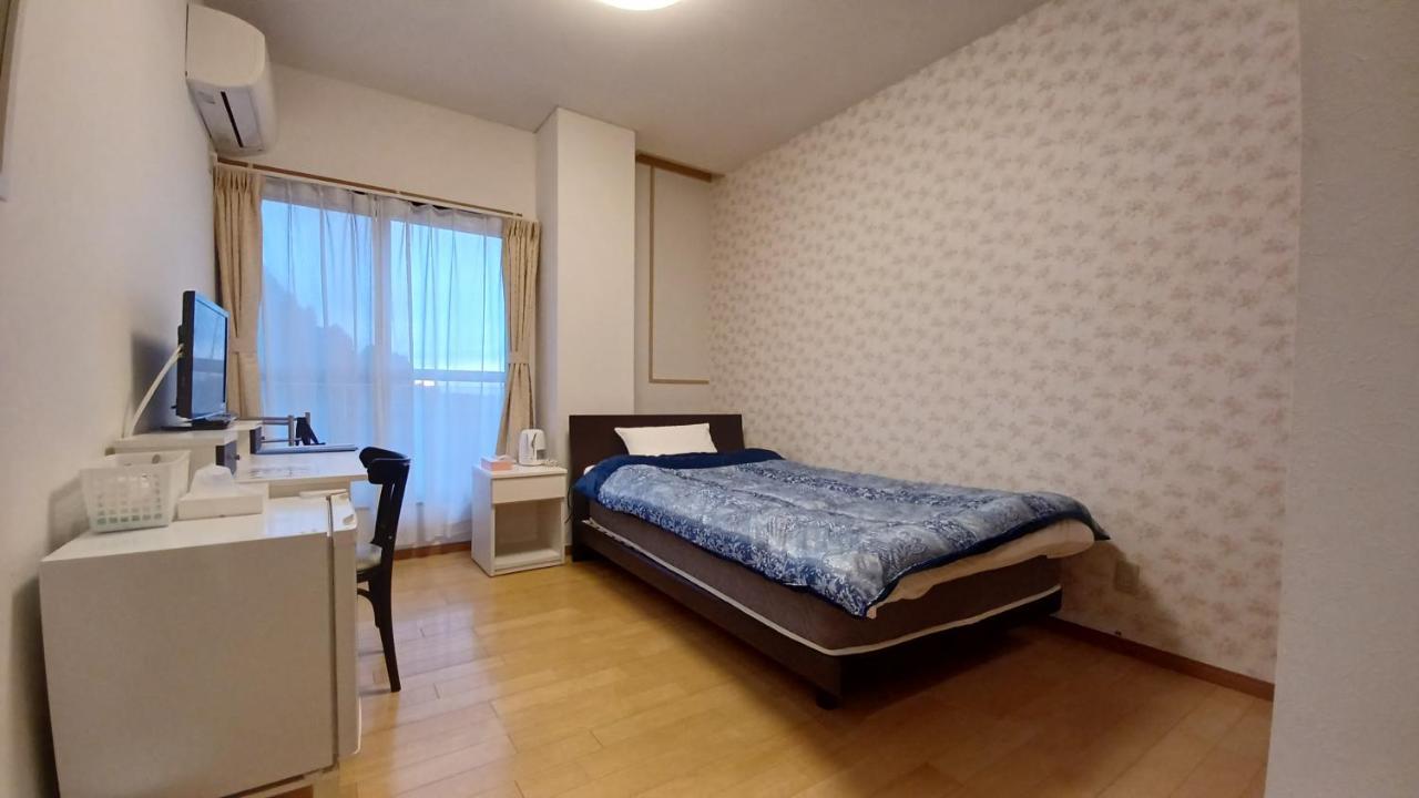 Hotel Swan Lake Nagara Nagara  Zewnętrze zdjęcie