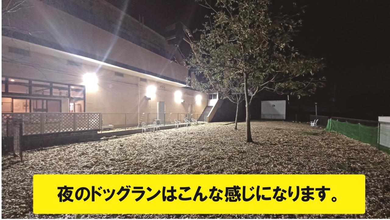 Hotel Swan Lake Nagara Nagara  Zewnętrze zdjęcie