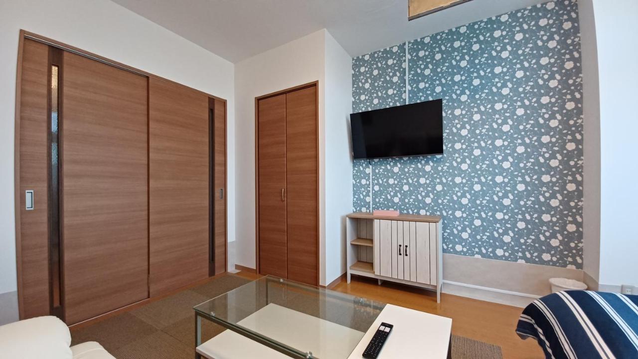 Hotel Swan Lake Nagara Nagara  Zewnętrze zdjęcie