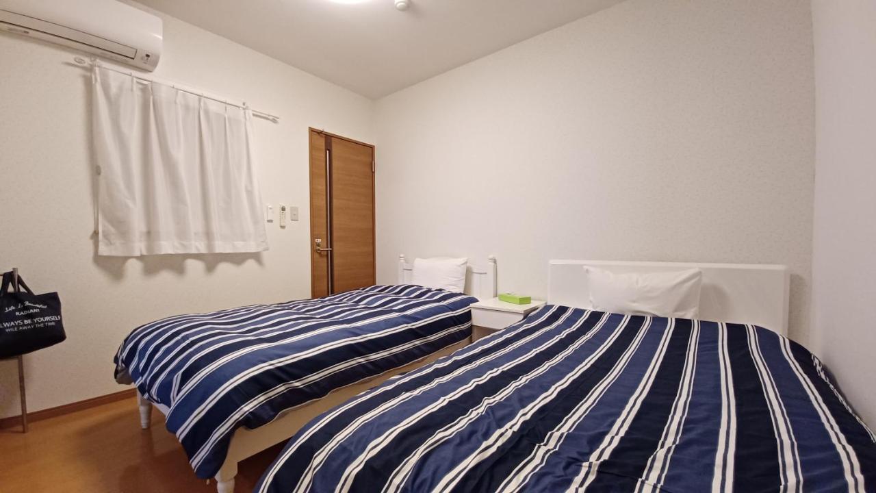 Hotel Swan Lake Nagara Nagara  Zewnętrze zdjęcie