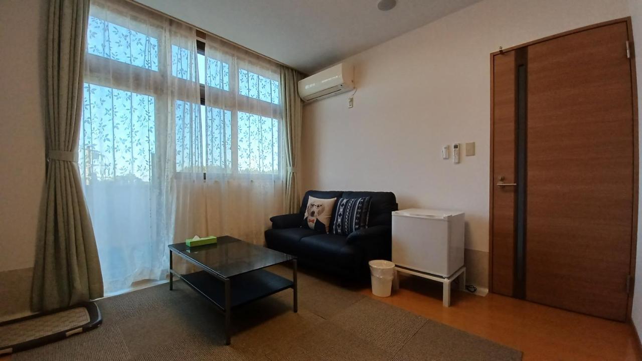 Hotel Swan Lake Nagara Nagara  Zewnętrze zdjęcie