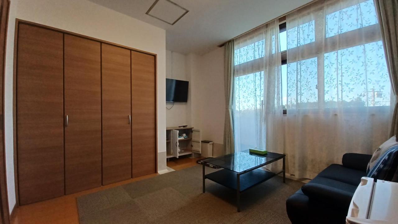 Hotel Swan Lake Nagara Nagara  Zewnętrze zdjęcie