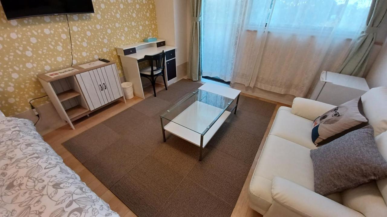 Hotel Swan Lake Nagara Nagara  Zewnętrze zdjęcie
