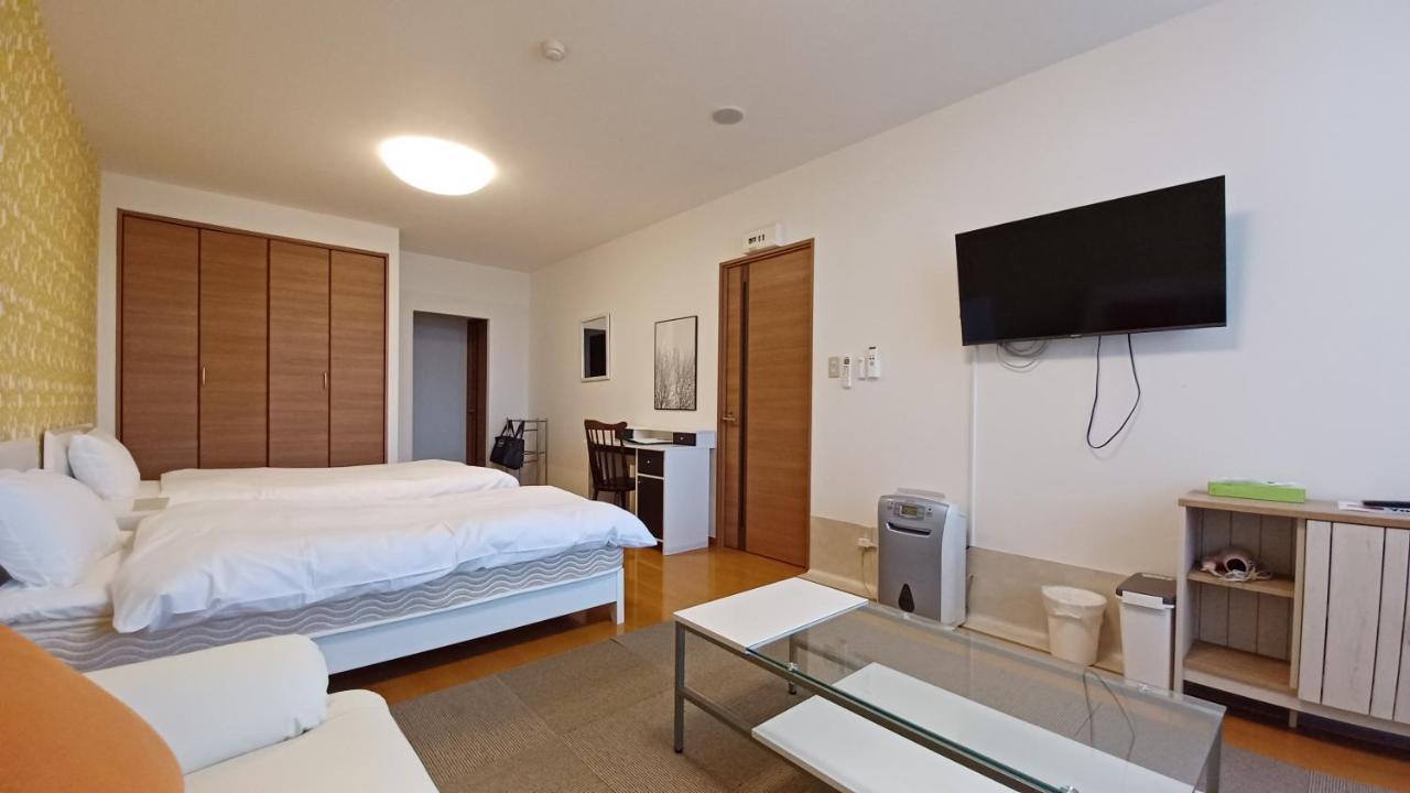 Hotel Swan Lake Nagara Nagara  Zewnętrze zdjęcie