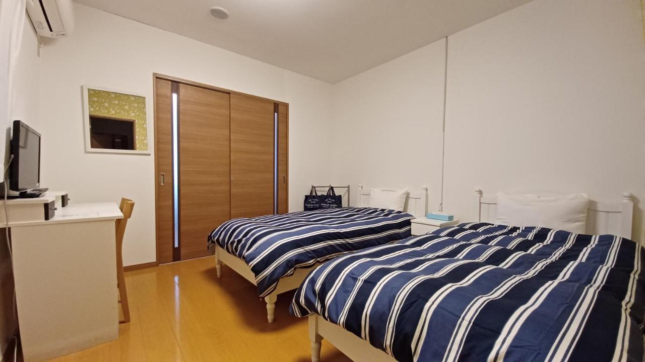 Hotel Swan Lake Nagara Nagara  Zewnętrze zdjęcie