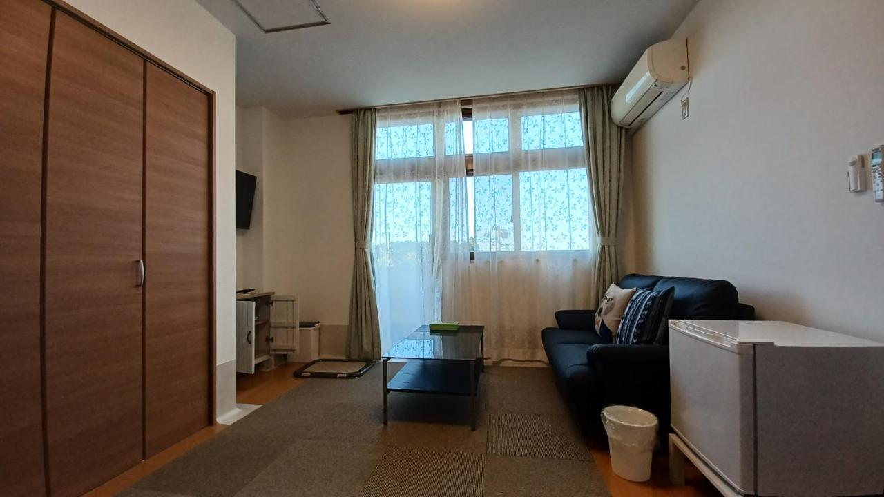 Hotel Swan Lake Nagara Nagara  Zewnętrze zdjęcie
