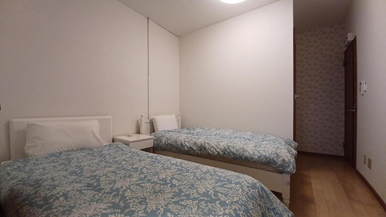 Hotel Swan Lake Nagara Nagara  Zewnętrze zdjęcie