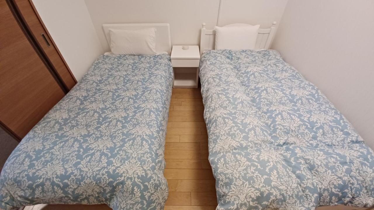 Hotel Swan Lake Nagara Nagara  Zewnętrze zdjęcie