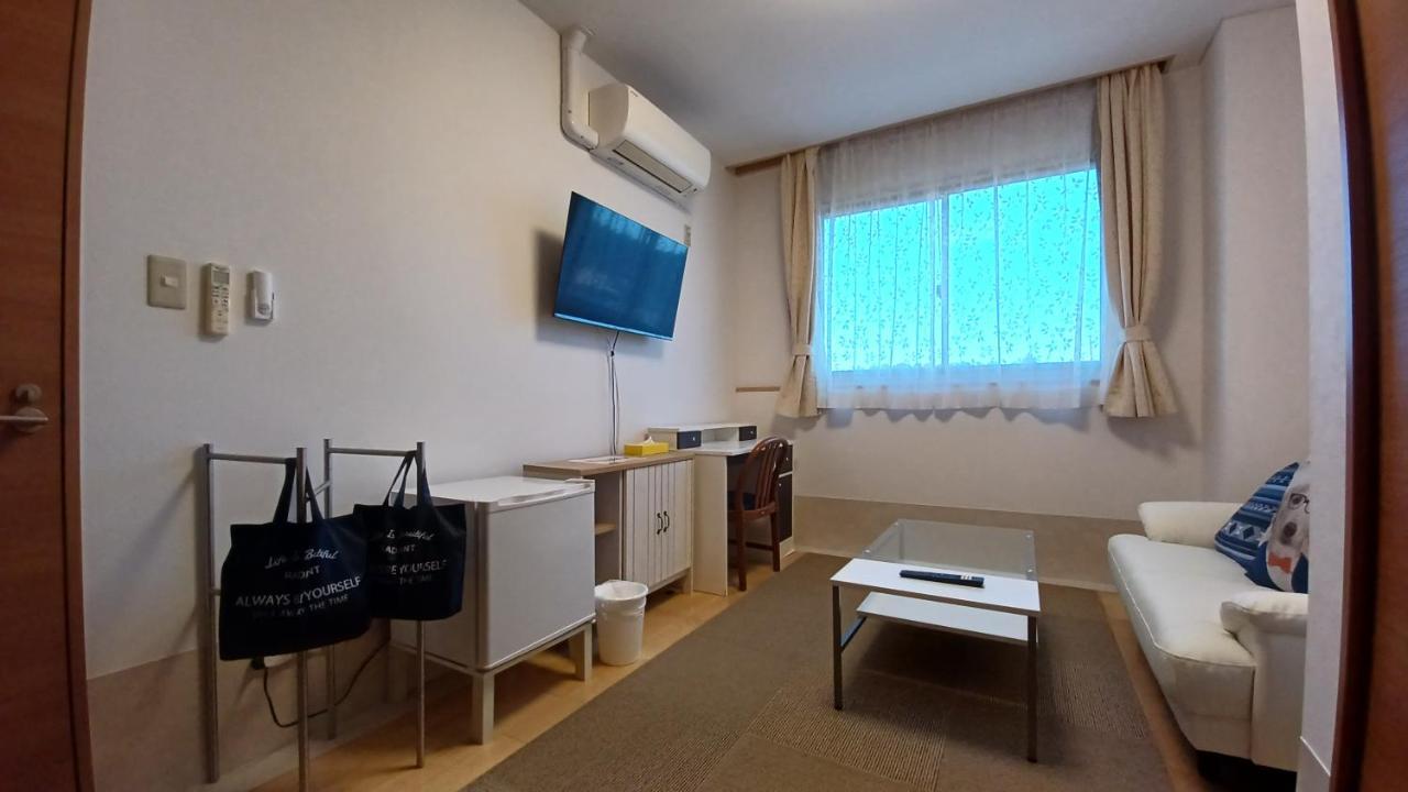 Hotel Swan Lake Nagara Nagara  Zewnętrze zdjęcie