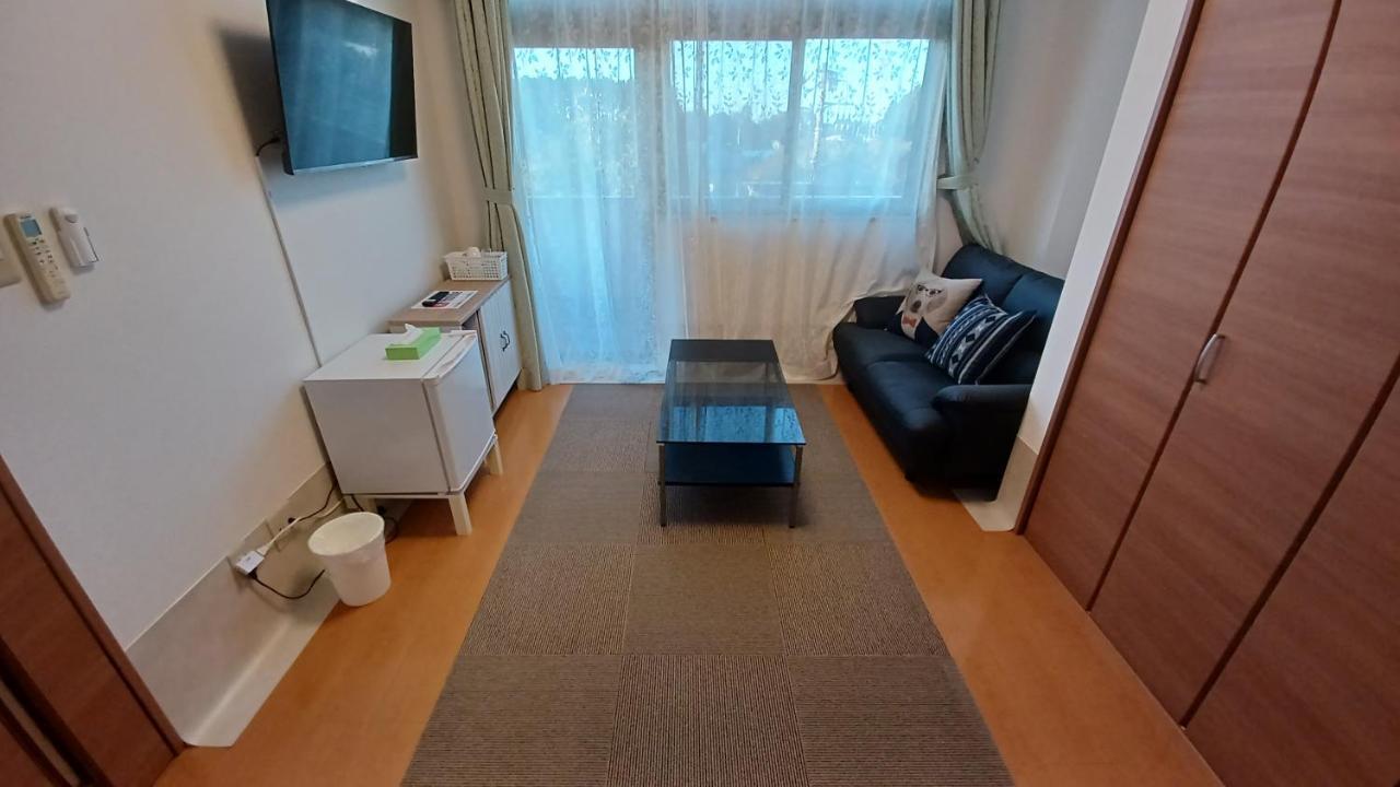 Hotel Swan Lake Nagara Nagara  Zewnętrze zdjęcie
