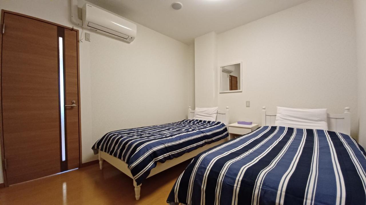 Hotel Swan Lake Nagara Nagara  Zewnętrze zdjęcie