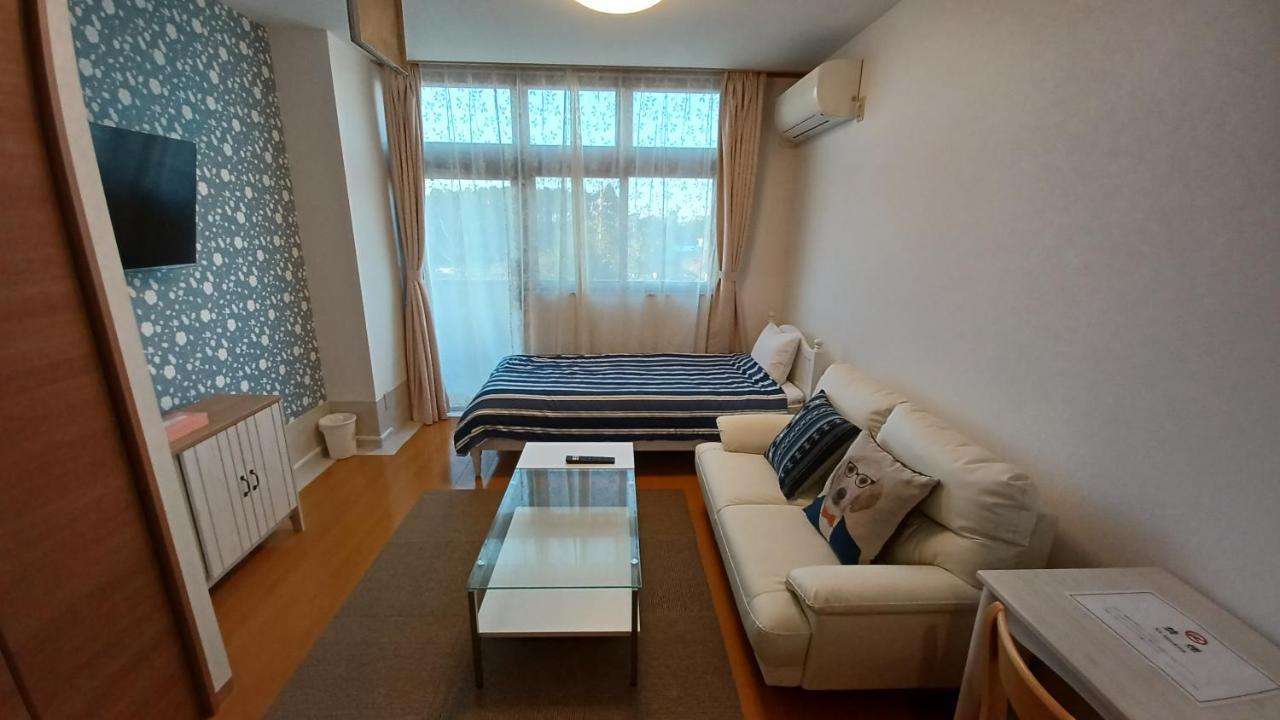 Hotel Swan Lake Nagara Nagara  Zewnętrze zdjęcie