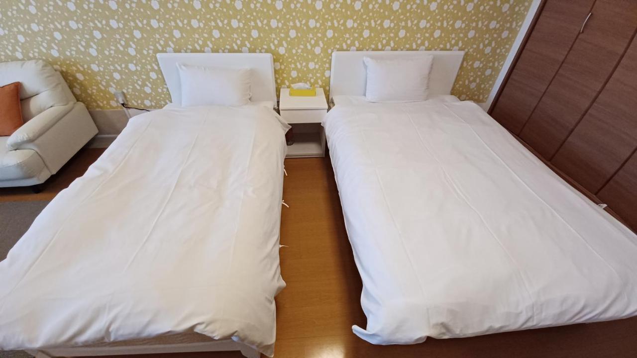 Hotel Swan Lake Nagara Nagara  Zewnętrze zdjęcie