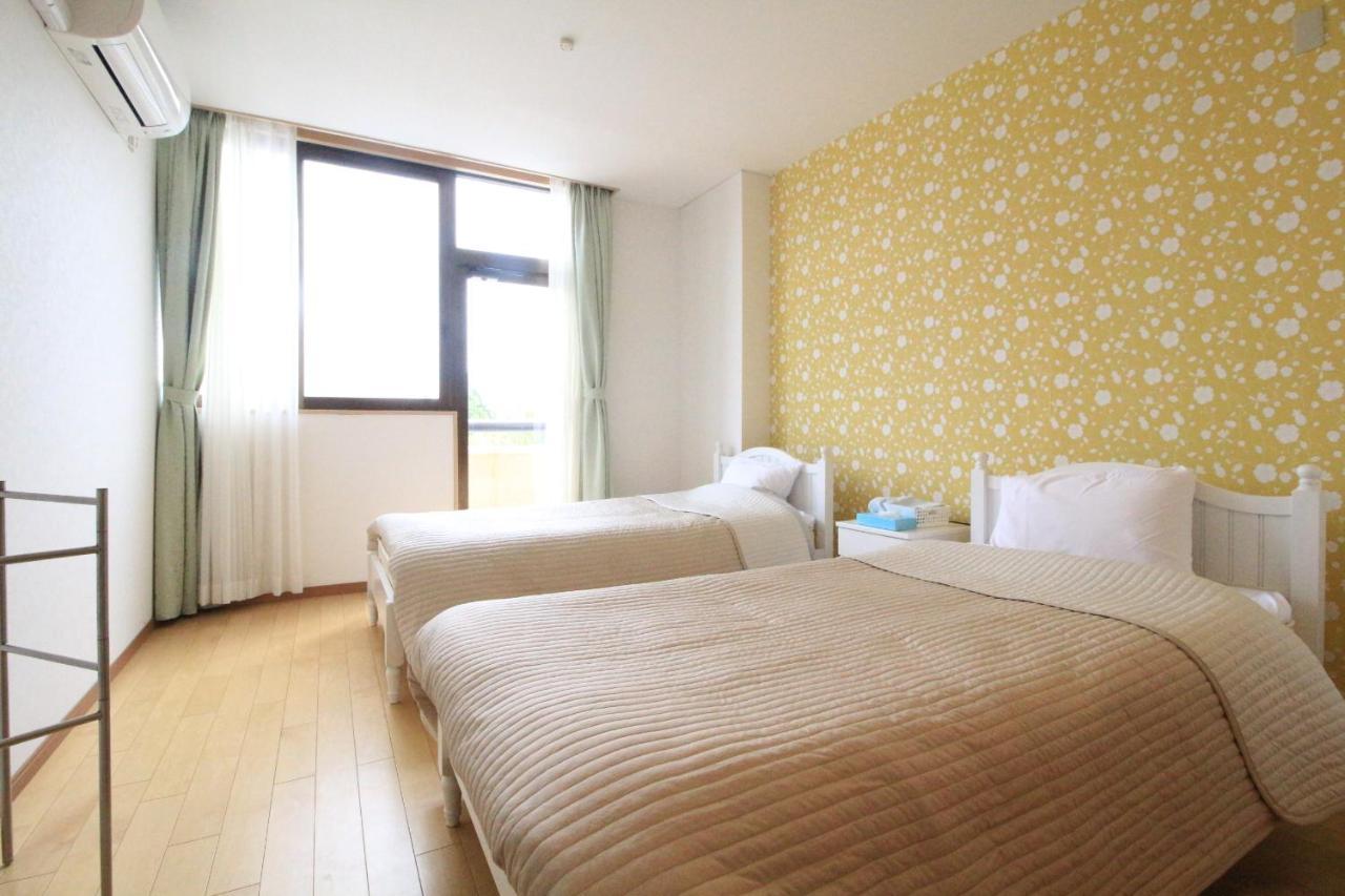 Hotel Swan Lake Nagara Nagara  Pokój zdjęcie