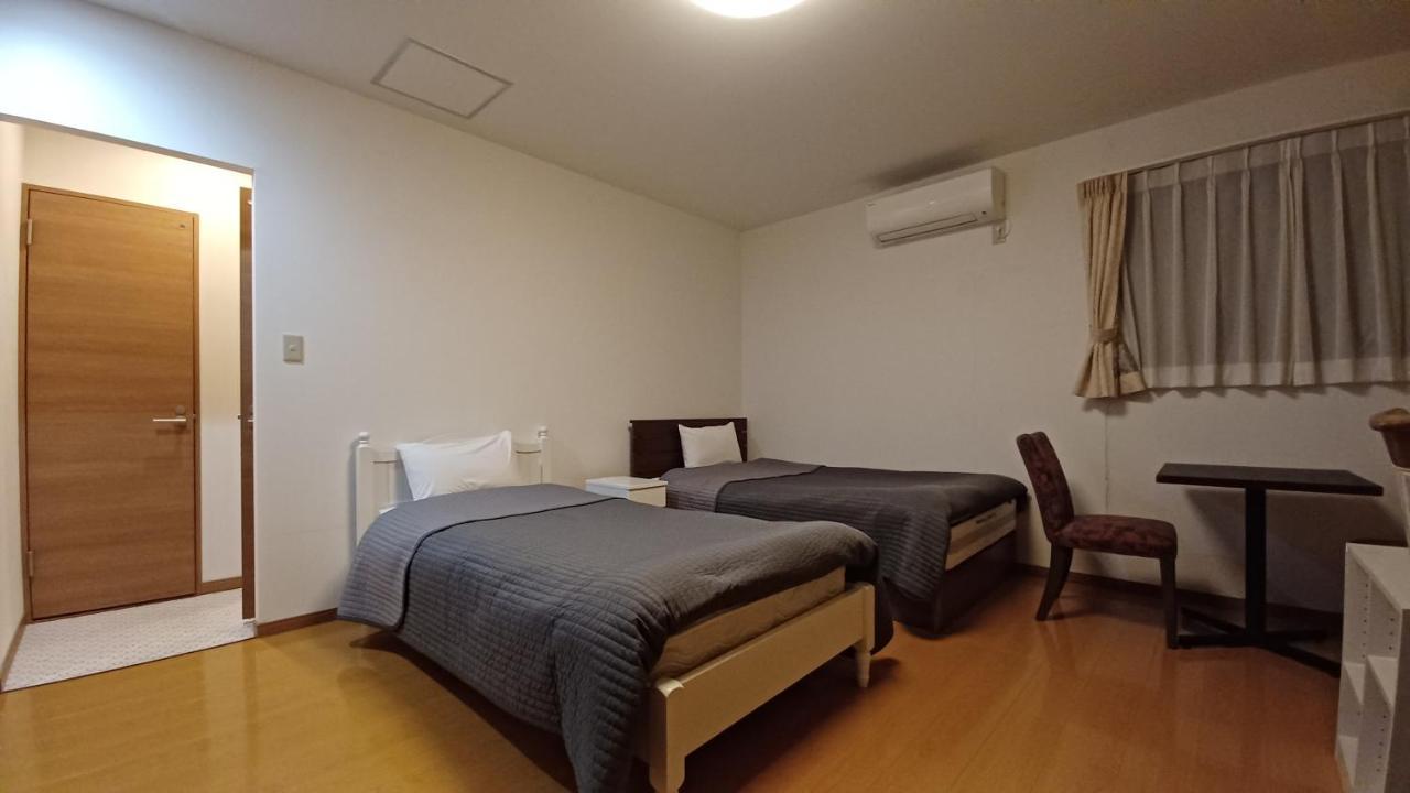 Hotel Swan Lake Nagara Nagara  Zewnętrze zdjęcie