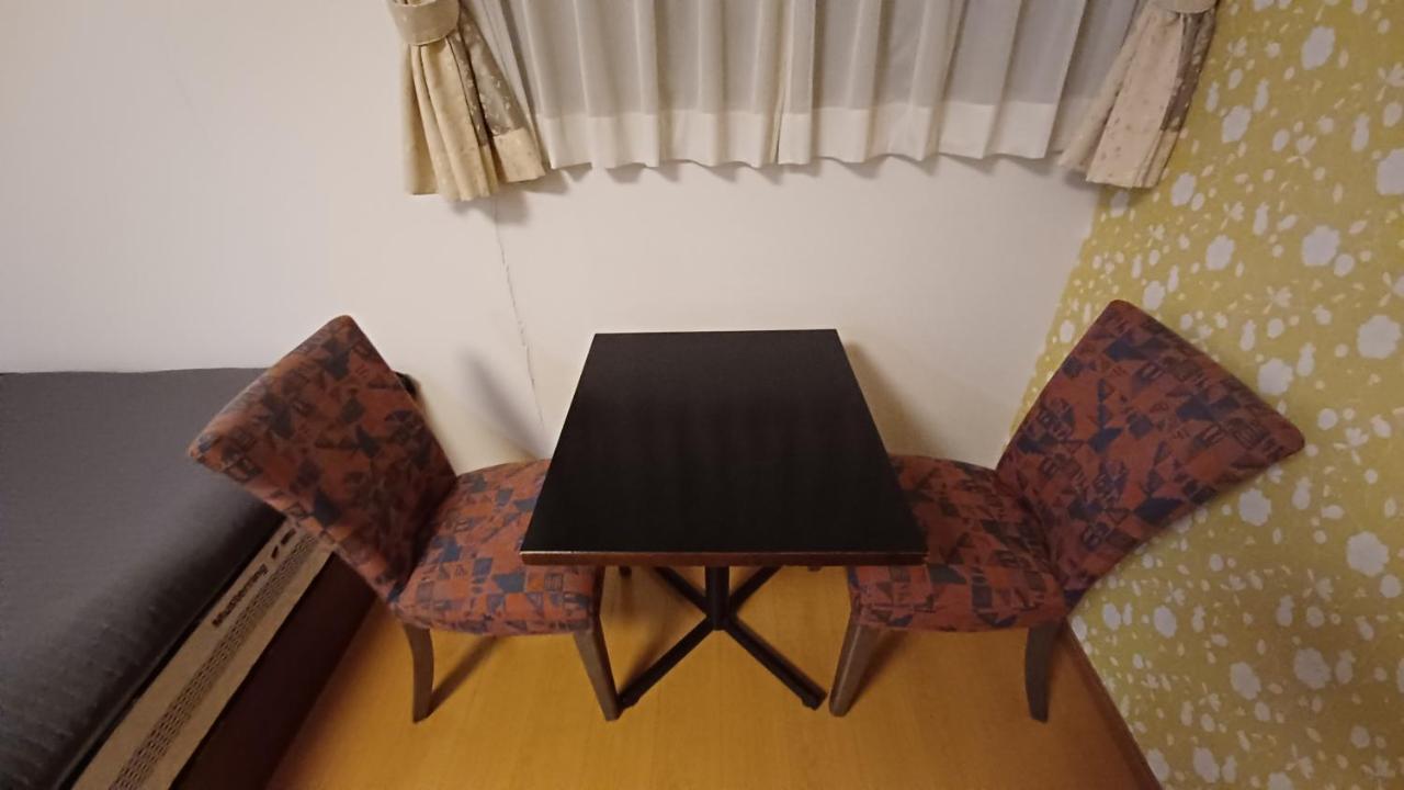 Hotel Swan Lake Nagara Nagara  Zewnętrze zdjęcie