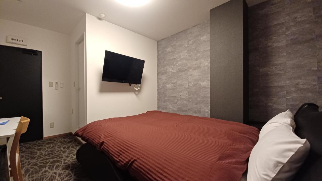 Hotel Swan Lake Nagara Nagara  Zewnętrze zdjęcie