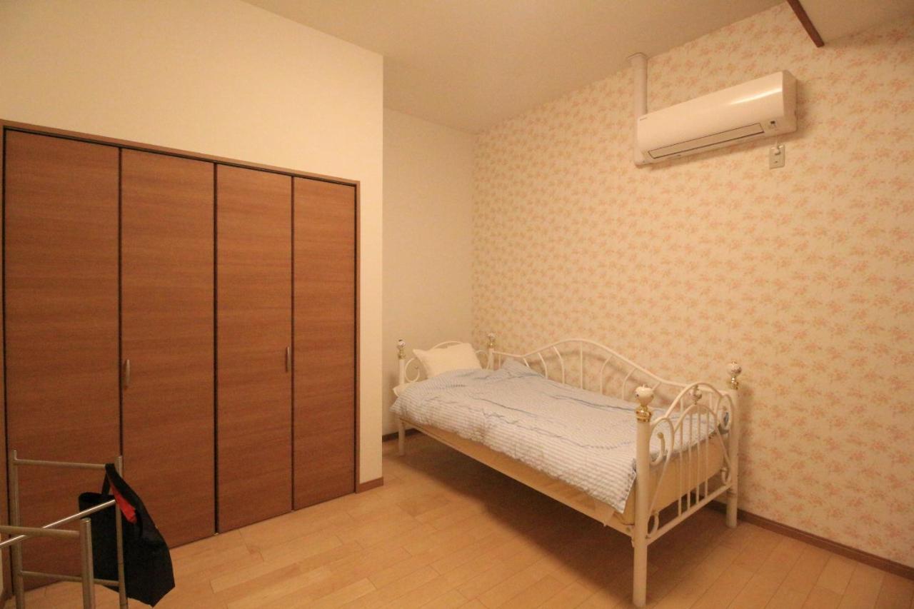 Hotel Swan Lake Nagara Nagara  Zewnętrze zdjęcie